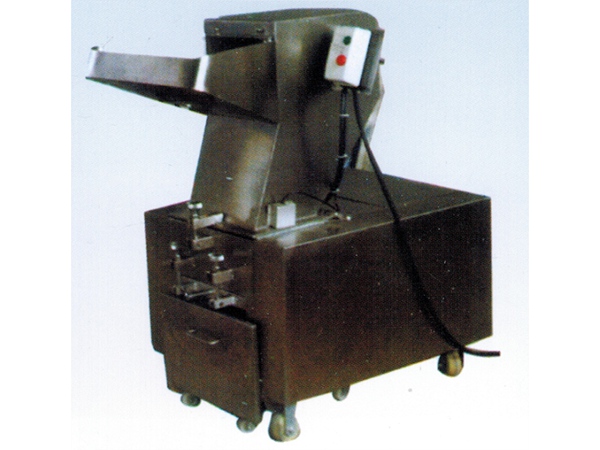 強(qiáng)力破骨機(jī)系列